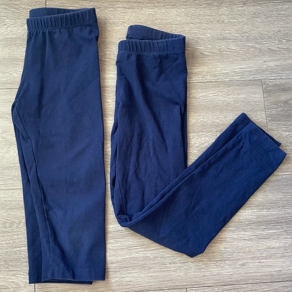 Cat & Jack Leggings